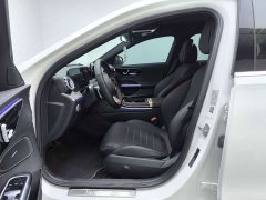 Mercedes-Benz C-Class 2022 Facelift C 260 L Sport Edition - ფოტო 8