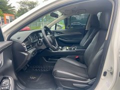GAC Aion GA6 2022 270T Automatic Elite - ფოტო 11