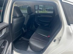 GAC Aion GA6 2022 270T Automatic Elite - ფოტო 12