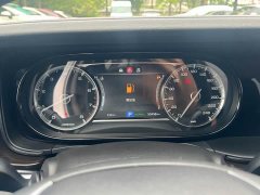 GAC Aion GA6 2022 270T Automatic Elite - ფოტო 18