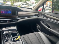 GAC Aion GA6 2022 270T Automatic Elite - ფოტო 19