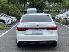GAC Aion GA6 2022 270T Automatic Elite - ფოტო 5