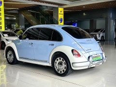 Ora Ballet Cat 2022 500km Sleeping Beauty Edition - ფოტო 11