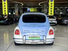 Ora Ballet Cat 2022 500km Sleeping Beauty Edition - ფოტო 12
