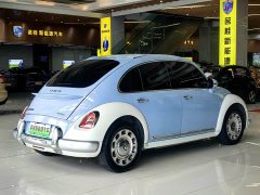 Ora Ballet Cat 2022 500km Sleeping Beauty Edition - ფოტო 13