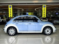 Ora Ballet Cat 2022 500km Sleeping Beauty Edition - ფოტო 4