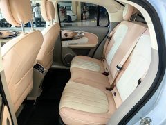 Ora Ballet Cat 2022 500km Sleeping Beauty Edition - ფოტო 5