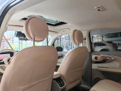 Ora Ballet Cat 2022 500km Sleeping Beauty Edition - ფოტო 7