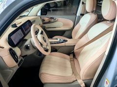 Ora Ballet Cat 2022 500km Sleeping Beauty Edition - ფოტო 8