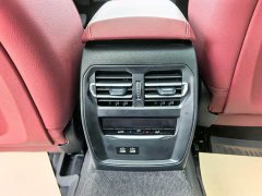 BMW i3 2022 eDrive 35 L - ფოტო 13