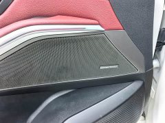 BMW i3 2022 eDrive 35 L - ფოტო 9