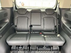 GAC Aion E9 2023 E9 Champion Edition - ფოტო 18