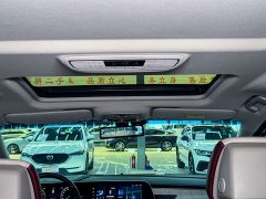 Buick GL8 ES Luxe 653T Comfort - ფოტო 19