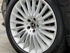 Mercedes-Benz S-Class 2020 S 350 L Business Edition Prestige - ფოტო 10