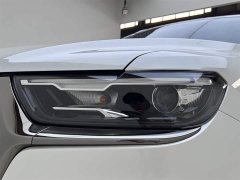 Haval H6 2021 Guochao Edition 1.5T Automatic Urban Edition - ფოტო 11