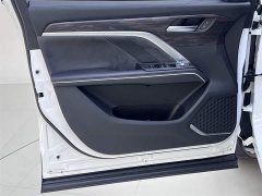 Haval H6 2021 Guochao Edition 1.5T Automatic Urban Edition - ფოტო 12