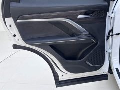 Haval H6 2021 Guochao Edition 1.5T Automatic Urban Edition - ფოტო 13