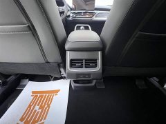 Haval H6 2021 Guochao Edition 1.5T Automatic Urban Edition - ფოტო 14