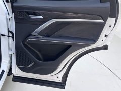 Haval H6 2021 Guochao Edition 1.5T Automatic Urban Edition - ფოტო 17