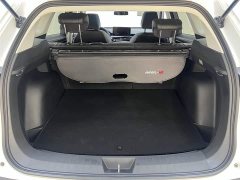 Haval H6 2021 Guochao Edition 1.5T Automatic Urban Edition - ფოტო 18