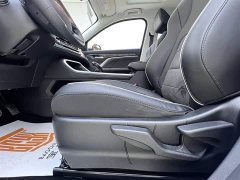 Haval H6 2021 Guochao Edition 1.5T Automatic Urban Edition - ფოტო 9