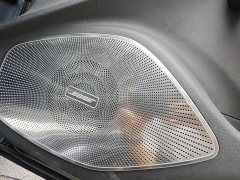 Cadillac CT5 28T Premium - ფოტო 13