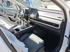 Geely Radar King Kong 460km AWD Long Box Powerful King Kong - ფოტო 12