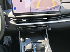 Geely Radar King Kong 460km AWD Long Box Powerful King Kong - ფოტო 14