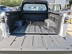 Geely Radar King Kong 460km AWD Long Box Powerful King Kong - ფოტო 15