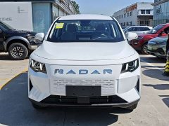 Geely Radar King Kong 460km AWD Long Box Powerful King Kong - ფოტო 5