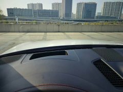 Porsche Cayenne 3.0T Platinum Edition - ფოტო 15