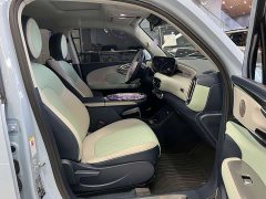Ora Ballet Cat 2022 500km Sleeping Beauty Edition - ფოტო 11