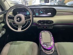 Ora Ballet Cat 2022 500km Sleeping Beauty Edition - ფოტო 14