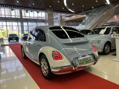 Ora Ballet Cat 2022 500km Sleeping Beauty Edition - ფოტო 4