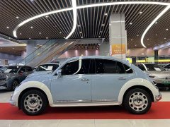 Ora Ballet Cat 2022 500km Sleeping Beauty Edition - ფოტო 6