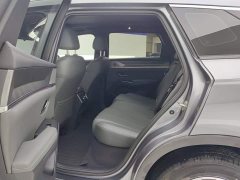 BYD Song Pro New Energy Second Generation Smart Driving Edition DM-i 115KM Excellence - ფოტო 11