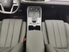 BYD Song Pro New Energy Second Generation Smart Driving Edition DM-i 115KM Excellence - ფოტო 16