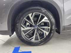 BYD Song Pro New Energy Second Generation Smart Driving Edition DM-i 115KM Excellence - ფოტო 6