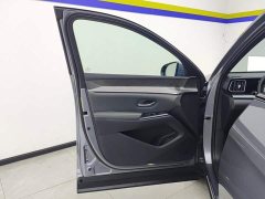 BYD Song Pro New Energy Second Generation Smart Driving Edition DM-i 115KM Excellence - ფოტო 7