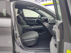 BYD Song Pro New Energy Second Generation Smart Driving Edition DM-i 115KM Excellence - ფოტო 8