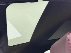 NIO ES8 2026 Six-Seat Executive Luxury Edition - ფოტო 10
