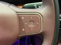 NIO ES8 2026 Six-Seat Executive Luxury Edition - ფოტო 12