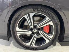NIO ES8 2026 Six-Seat Executive Luxury Edition - ფოტო 4