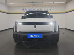 Xpeng iCAR 03 401km FWD Standard Advanced Edition - ფოტო 2