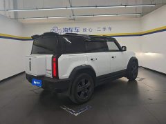Xpeng iCAR 03 401km FWD Standard Advanced Edition - ფოტო 3
