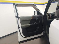 Xpeng iCAR 03 401km FWD Standard Advanced Edition - ფოტო 7