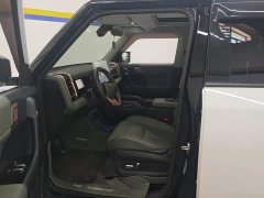 Xpeng iCAR 03 401km FWD Standard Advanced Edition - ფოტო 9