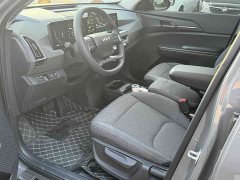 Kia EV5 2025 530 Light - ფოტო 9