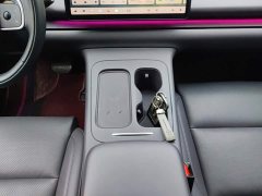 Leapmotor C10 210 LiDAR Edition - ფოტო 16