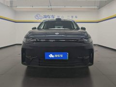 Leapmotor C10 210 LiDAR Edition - ფოტო 2